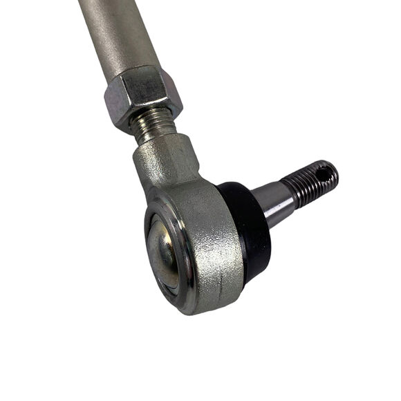 CF MOTO Styrstag Höger CF Moto U-Force 800