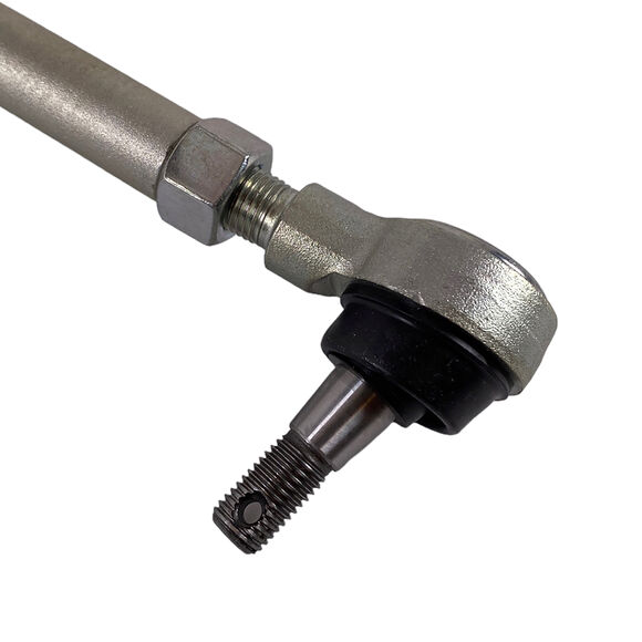 CF MOTO Styrstag Höger CF Moto U-Force 800