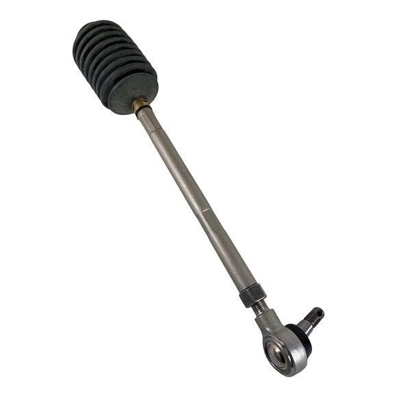 CF MOTO Styrstag Höger CF Moto U-Force 800