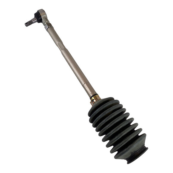 CF MOTO Styrstag Höger CF Moto U-Force 800