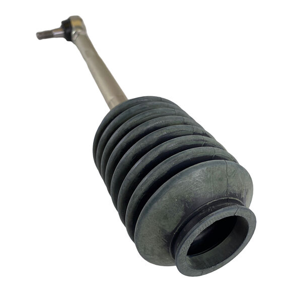 CF MOTO Styrstag Höger CF Moto U-Force 800