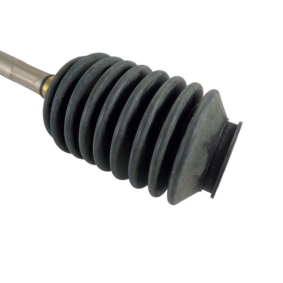 CF MOTO Styrstag Höger CF Moto U-Force 800