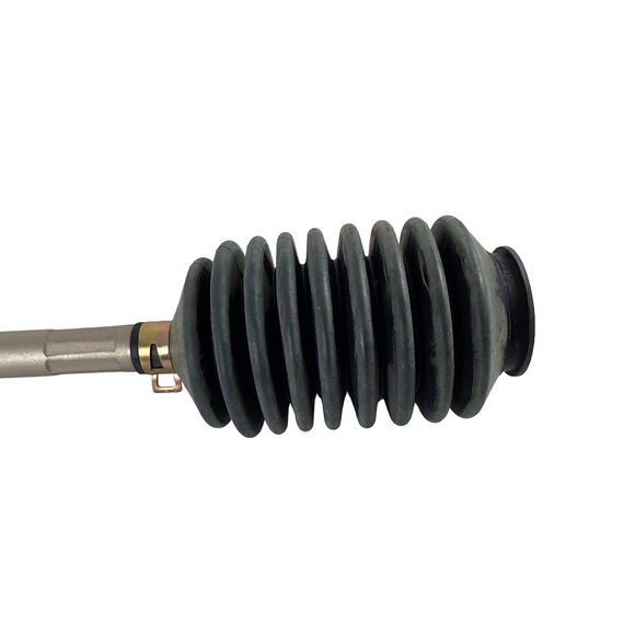 CF MOTO Styrstag Höger CF Moto U-Force 800