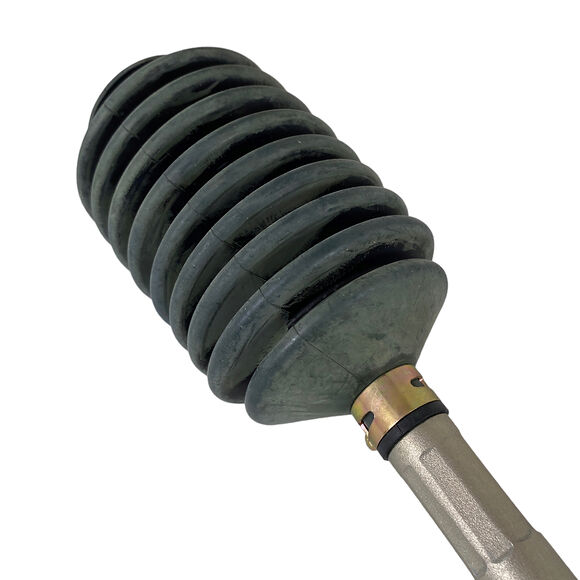 CF MOTO Styrstag Höger CF Moto U-Force 800