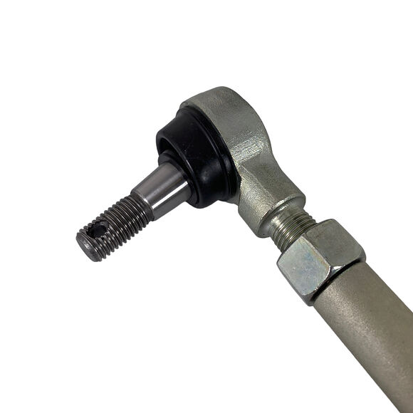 CF MOTO Styrstag Höger CF Moto U-Force 800