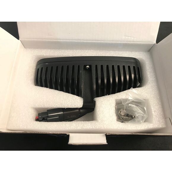 VIKLIGHT Viklight 0218D 40W / 3400 Lumen LED Arbetsljus