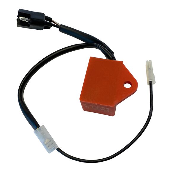 RICKS CDI Box Polaris 2x4/4x4/6x6 250 95-02