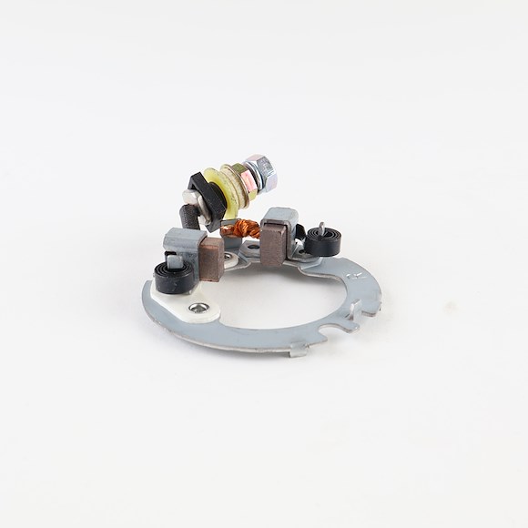 RICKS Startmotor Reparationssats Suzuki / Arctic cat