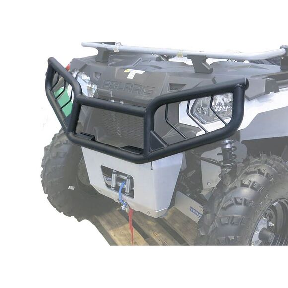 RIVAL Stötfångare Fram Polaris Sportsman 450/570