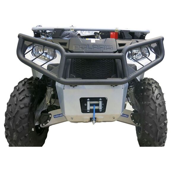 RIVAL Stötfångare Fram Polaris Sportsman 450/570