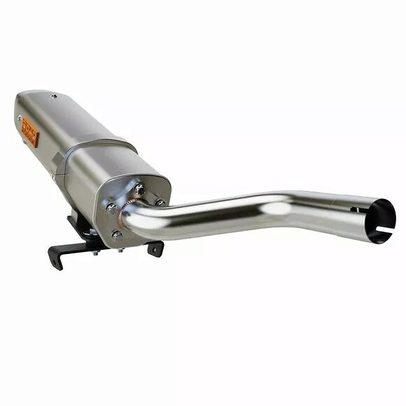 RJWC RJWC Slip-On APX SINGLE TGB Blade 1000