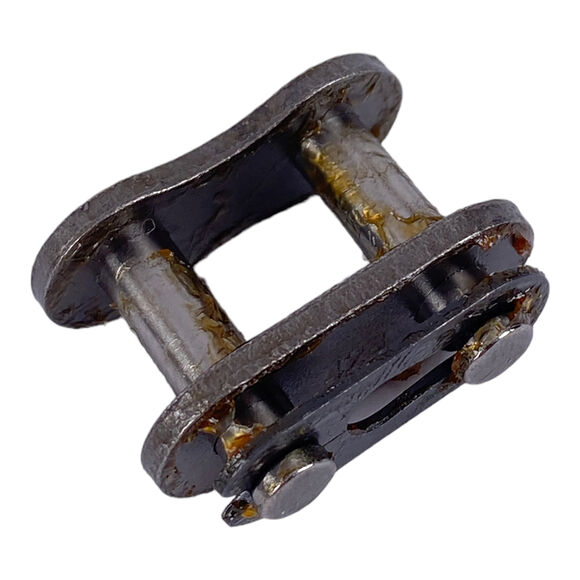 RK Kedjelås RK M428 Clips