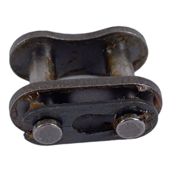 RK Kedjelås RK M428 Clips