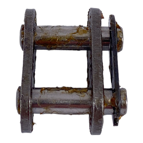 RK Kedjelås RK M428 Clips