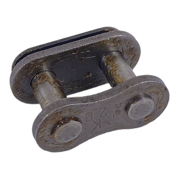 RK Kedjelås RK M428 Clips