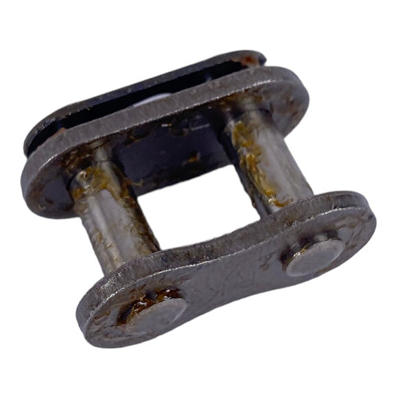 RK Kedjelås RK M428 Clips