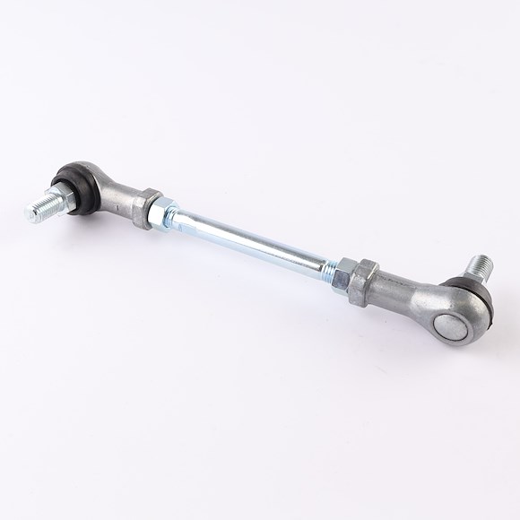 SMC Styrled SMC 90