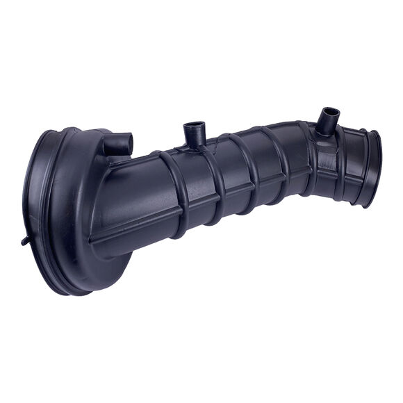 ATV LAB Rör luftburk CF Moto / Goes version B