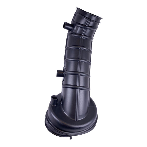 ATV LAB Rör luftburk CF Moto / Goes version B