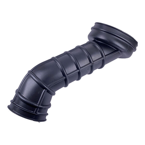 ATV LAB Rör luftburk CF Moto / Goes version B