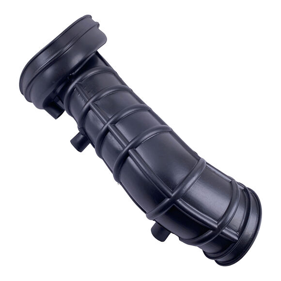 ATV LAB Rör luftburk CF Moto / Goes version B