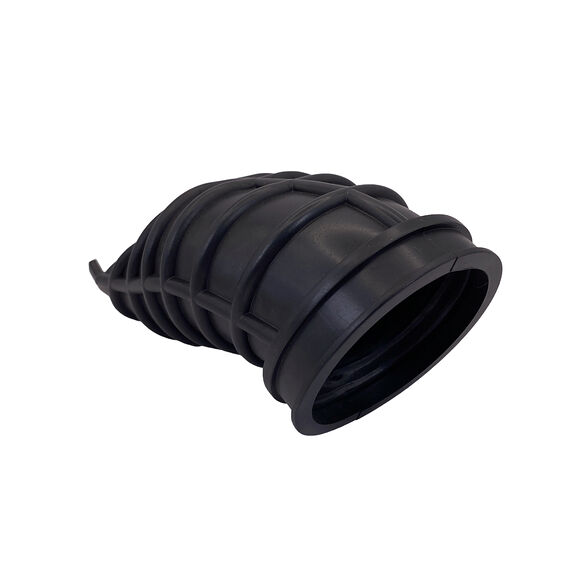 CF MOTO Rör luftburk CF Moto / Goes