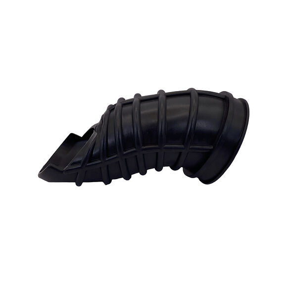 CF MOTO Rör luftburk CF Moto / Goes