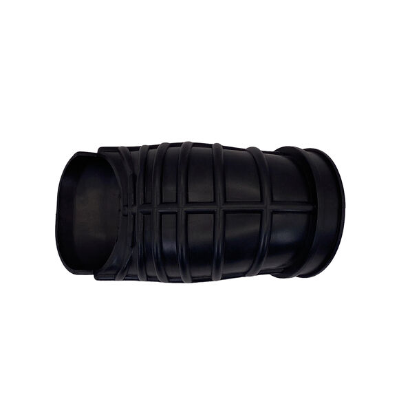 CF MOTO Rör luftburk CF Moto / Goes