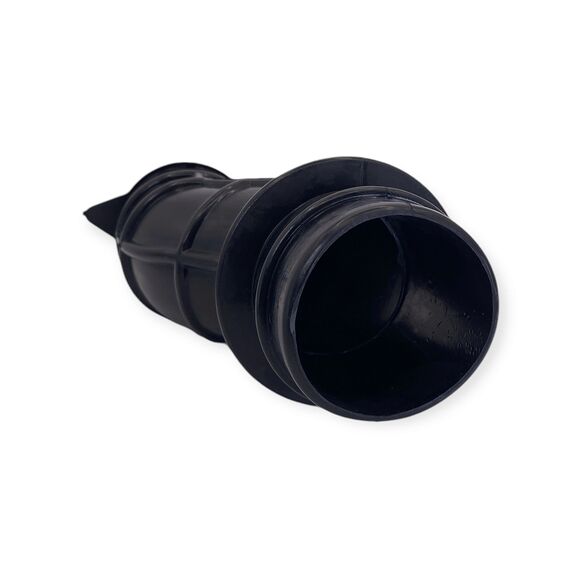 ATV LAB Rör luftburk Polaris Sportsman 600/700