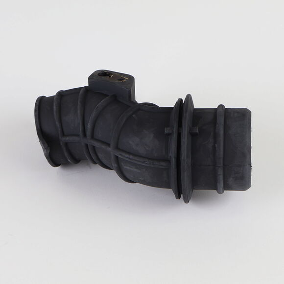 ATV LAB Rör luftburk Polaris Sportsman 700/800