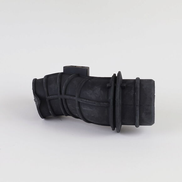 ATV LAB Rör luftburk Polaris Sportsman 700/800