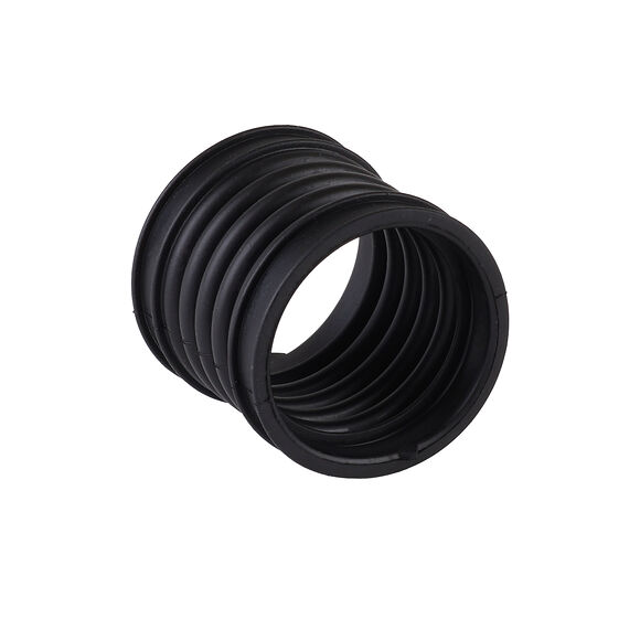 SUZUKI Rör Luftburk Suzuki LT-A LT-F 400/500