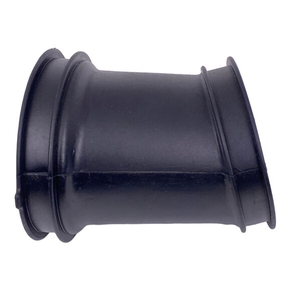 SUZUKI Rör Luftburk Suzuki LT-F4WDX