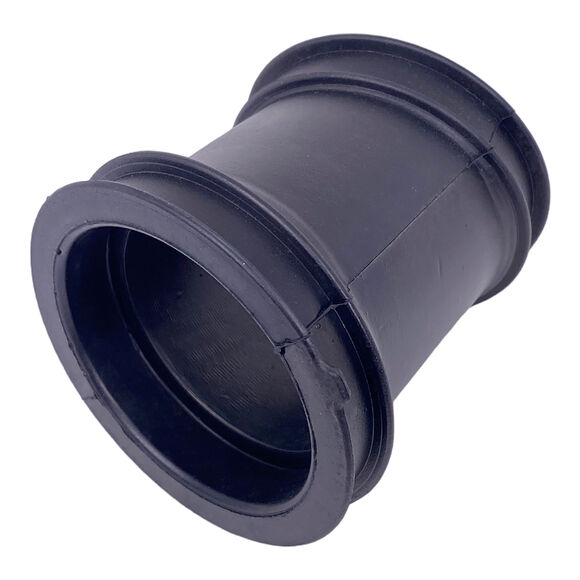 SUZUKI Rör Luftburk Suzuki LT-F4WDX