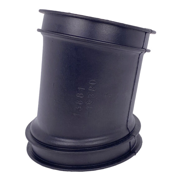 SUZUKI Rör Luftburk Suzuki LT-F4WDX