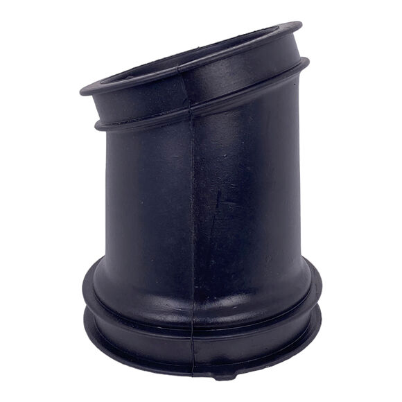 SUZUKI Rör Luftburk Suzuki LT-F4WDX