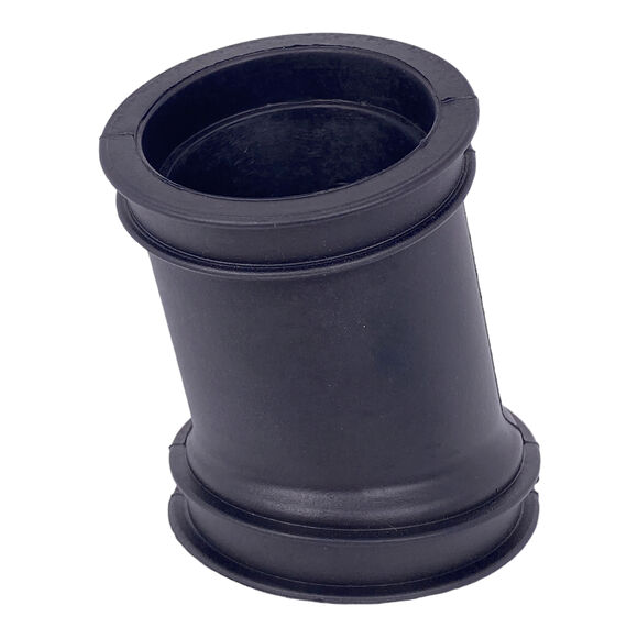 SUZUKI Rör Luftburk Suzuki LT-F4WDX