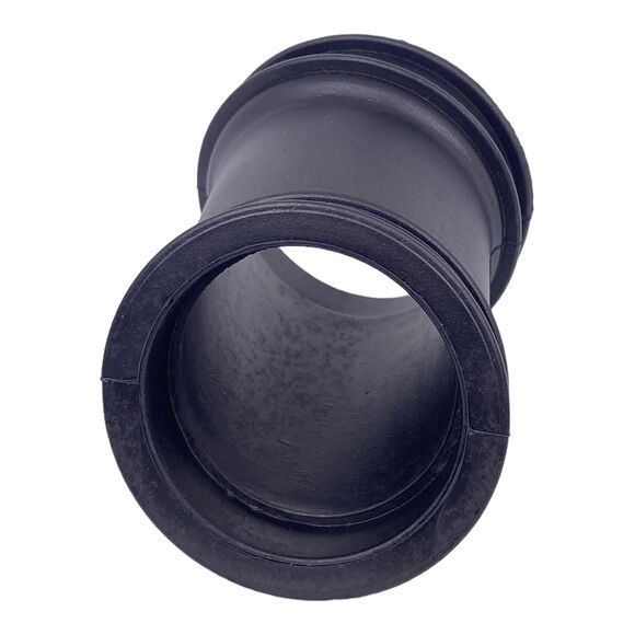 SUZUKI Rör Luftburk Suzuki LT-F4WDX