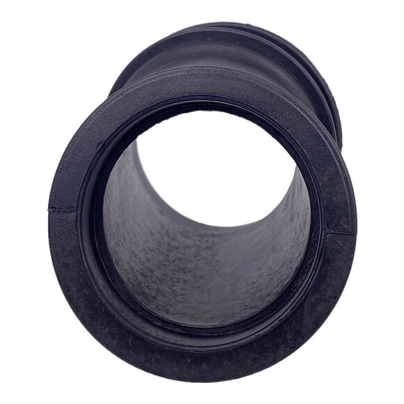 SUZUKI Rör Luftburk Suzuki LT-F4WDX