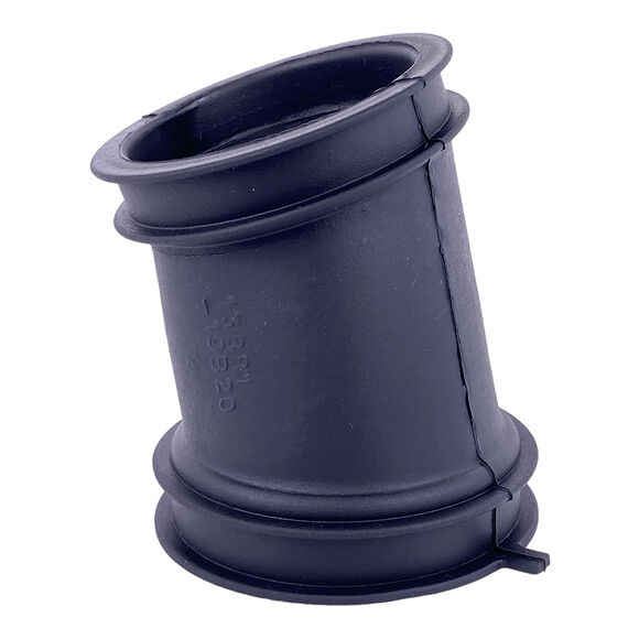 SUZUKI Rör Luftburk Suzuki LTF-4WD/LT-F250