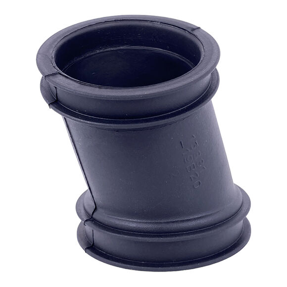 SUZUKI Rör Luftburk Suzuki LTF-4WD/LT-F250