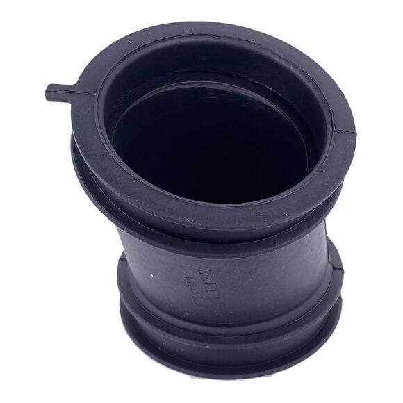 SUZUKI Rör Luftburk Suzuki LTF-4WD/LT-F250