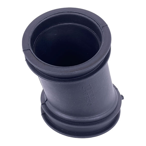 SUZUKI Rör Luftburk Suzuki LTF-4WD/LT-F250