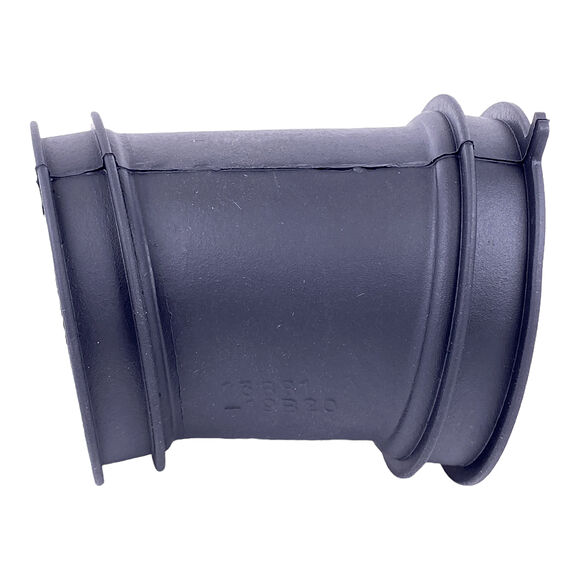 SUZUKI Rör Luftburk Suzuki LTF-4WD/LT-F250