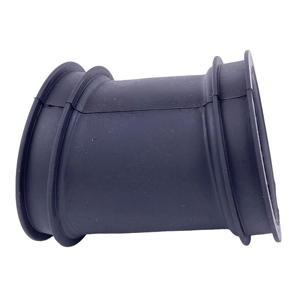 SUZUKI Rör Luftburk Suzuki LTF-4WD/LT-F250