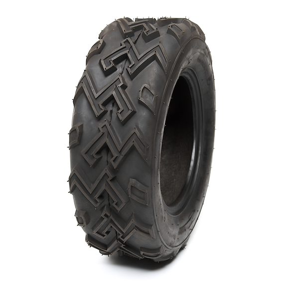 ROUGHWORX ATV Däck P306 AllTrail 22x8-10
