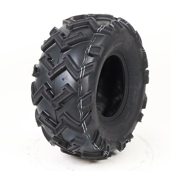 ROUGHWORX ATV Däck P306 AllTrail 25x12-10