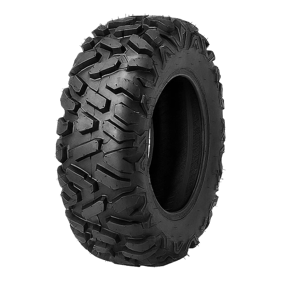 ROUGHWORX ATV Däck P350 AllTrail 18x9.5-8