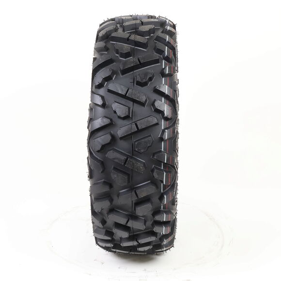 ROUGHWORX ATV Däck P350 AllTrail 26x8-12
