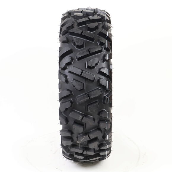 ROUGHWORX ATV Däck P350 AllTrail 26x8-14